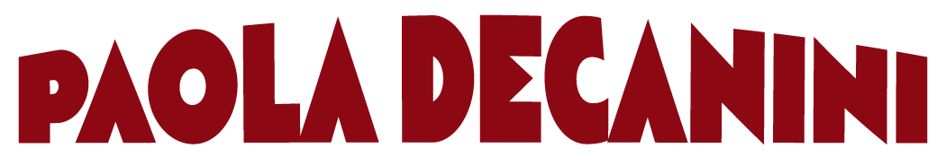 Paola Decanini
