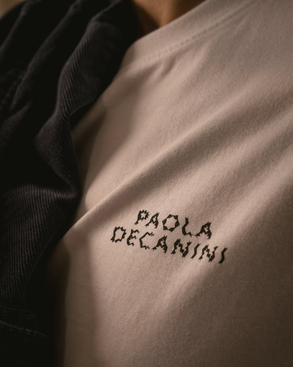 Player Blanca - Gira Después del Norte 2025